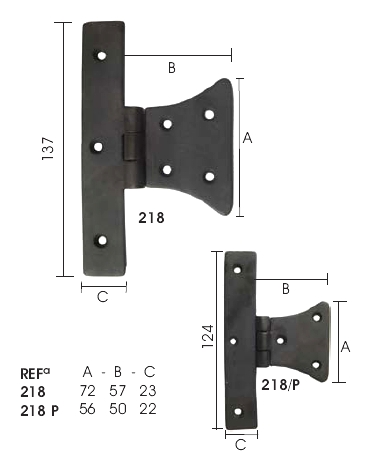 Lemes para portadas - Lat�o